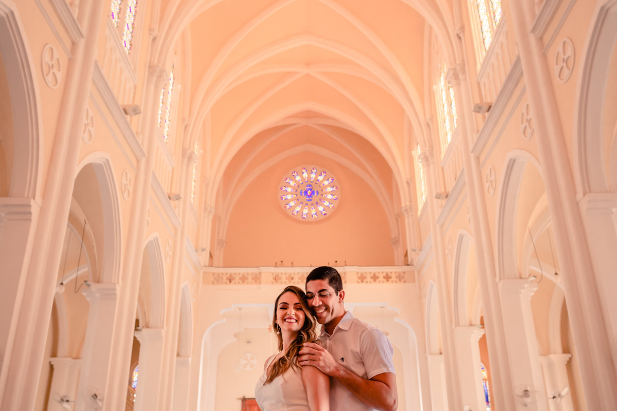 ensaio de casal, previa, casamento, festa, casamento 2020, wedding, petrolina, alegria, cores