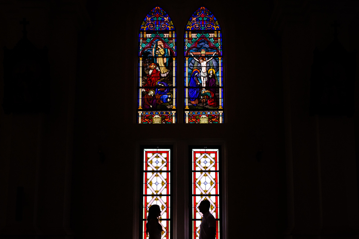 ensaio de casal, previa, casamento, festa, casamento 2020, wedding, petrolina, alegria, cores