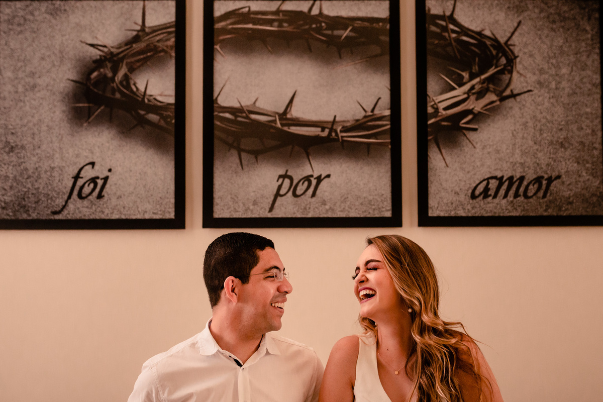 ensaio de casal, previa, casamento, festa, casamento 2020, wedding, petrolina, alegria, cores