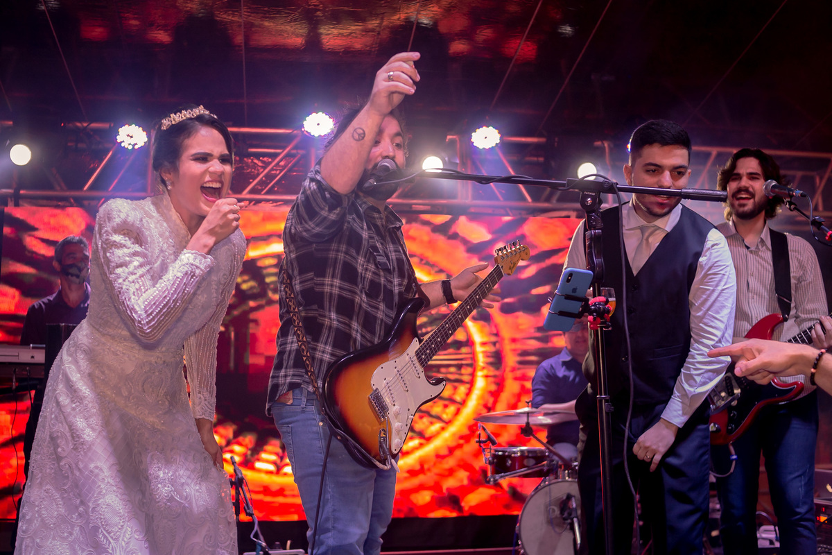 casamento, making of, previa, casal, festa, bodas, fotografia de casamento, fotografo de casamento, petrolina, pernambuco, juazeiro