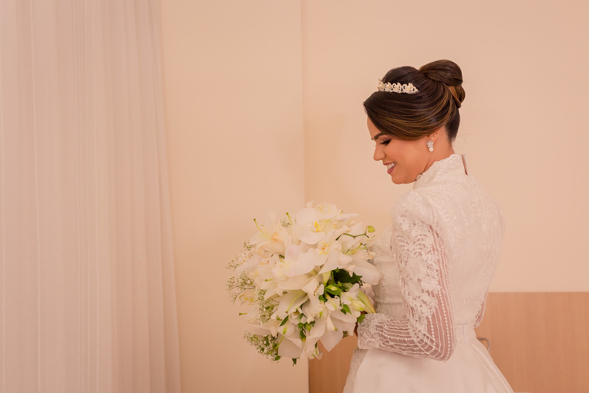 casamento, making of, previa, casal, festa, bodas, fotografia de casamento, fotografo de casamento, petrolina, pernambuco, juazeiro