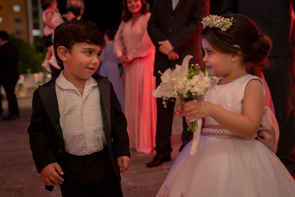 casamento, making of, previa, casal, festa, bodas, fotografia de casamento, fotografo de casamento, petrolina, pernambuco, juazeiro