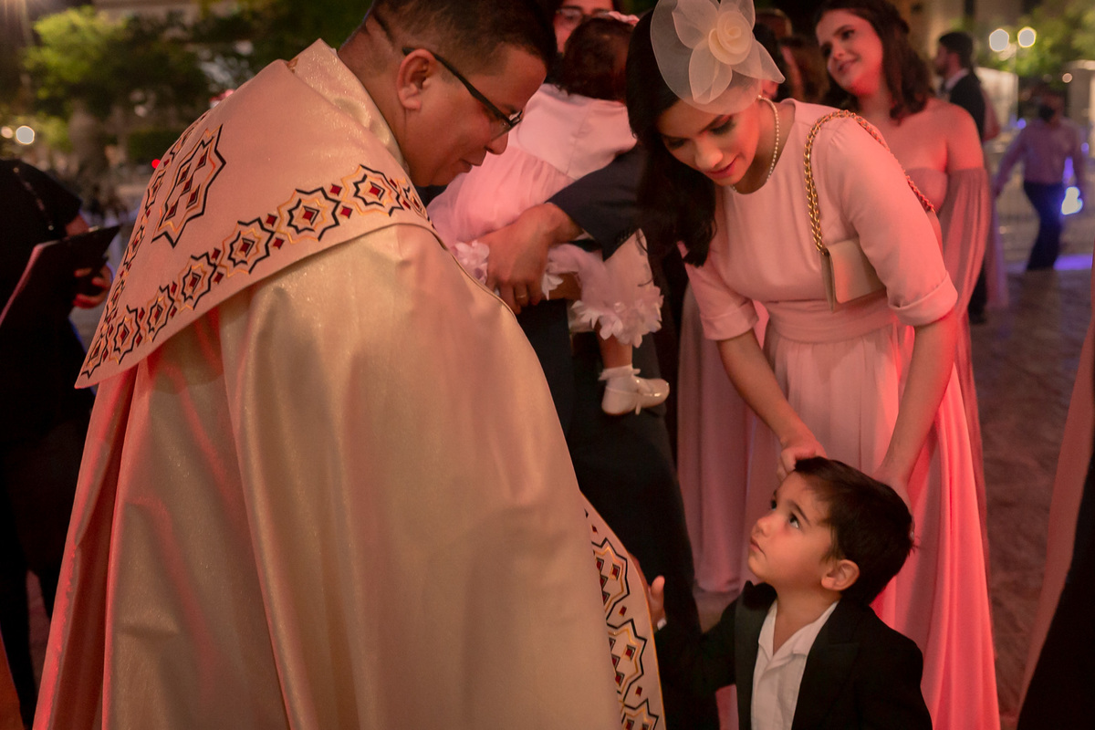 casamento, making of, previa, casal, festa, bodas, fotografia de casamento, fotografo de casamento, petrolina, pernambuco, juazeiro