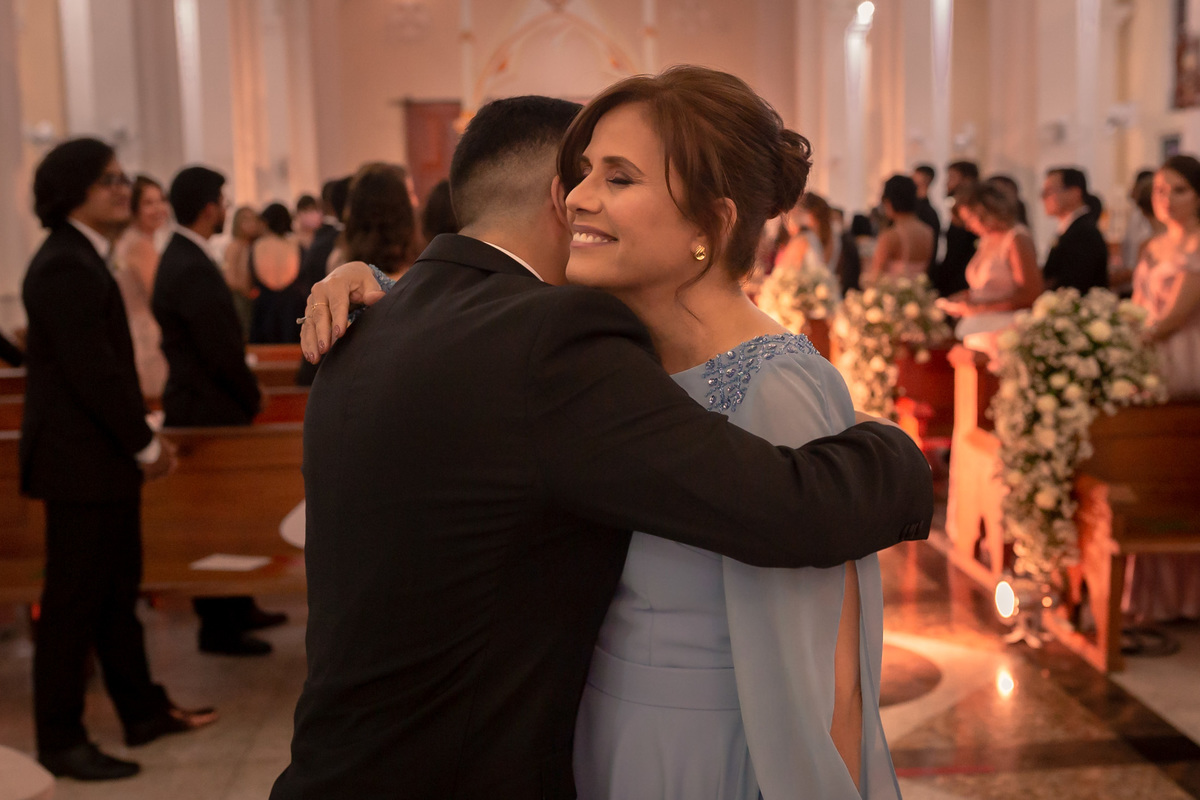 casamento, making of, previa, casal, festa, bodas, fotografia de casamento, fotografo de casamento, petrolina, pernambuco, juazeiro