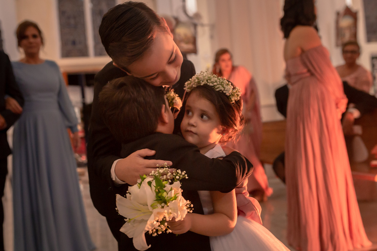 casamento, making of, previa, casal, festa, bodas, fotografia de casamento, fotografo de casamento, petrolina, pernambuco, juazeiro