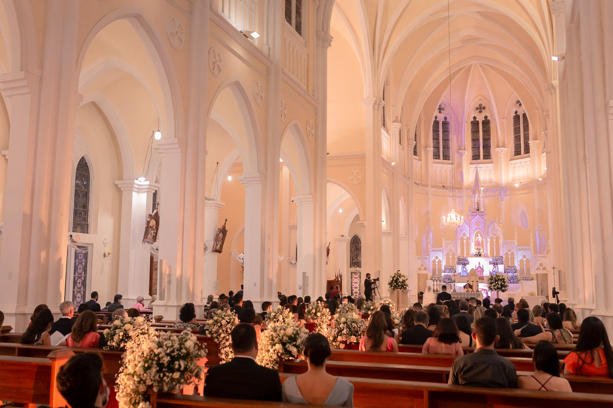 casamento, making of, previa, casal, festa, bodas, fotografia de casamento, fotografo de casamento, petrolina, pernambuco, juazeiro