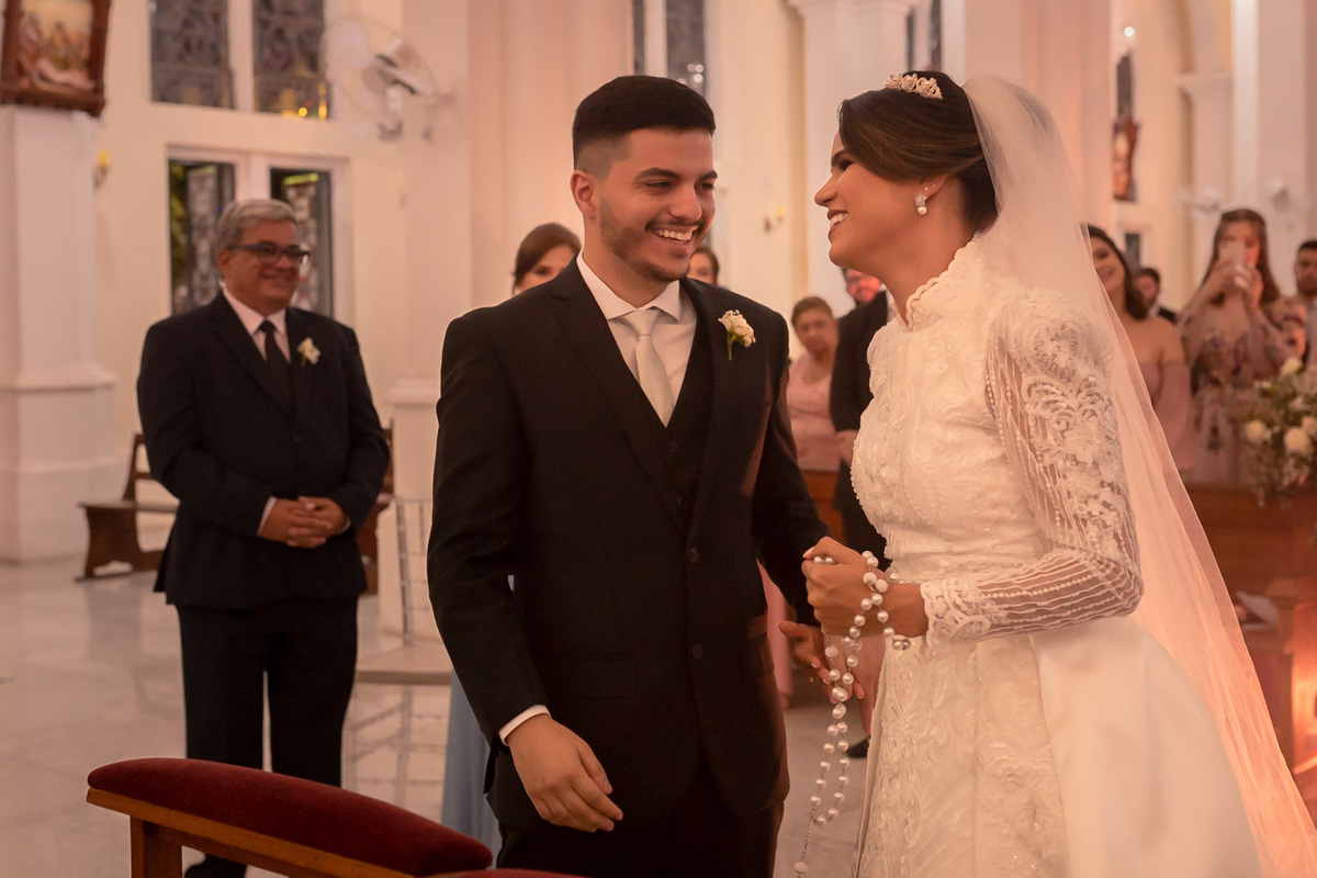 casamento, making of, previa, casal, festa, bodas, fotografia de casamento, fotografo de casamento, petrolina, pernambuco, juazeiro