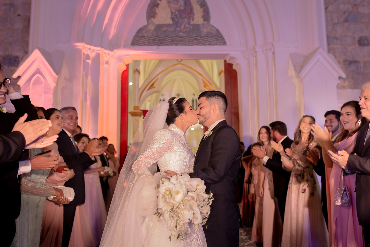 casamento, making of, previa, casal, festa, bodas, fotografia de casamento, fotografo de casamento, petrolina, pernambuco, juazeiro