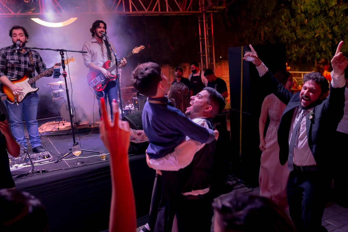 casamento, making of, previa, casal, festa, bodas, fotografia de casamento, fotografo de casamento, petrolina, pernambuco, juazeiro