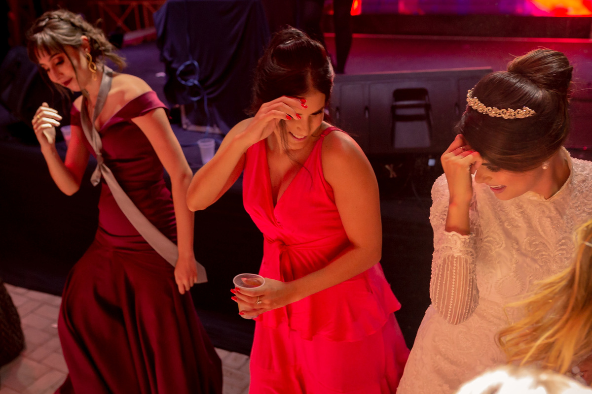 casamento, making of, previa, casal, festa, bodas, fotografia de casamento, fotografo de casamento, petrolina, pernambuco, juazeiro