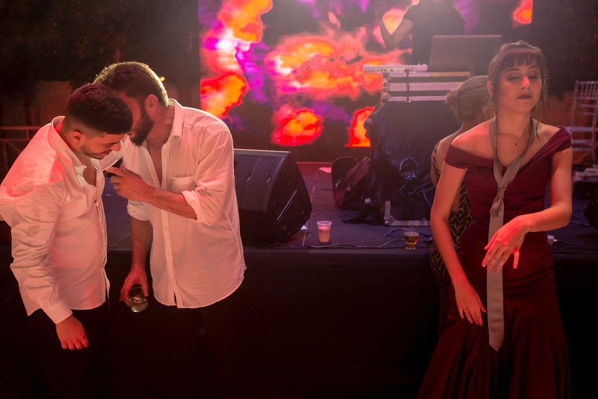 casamento, making of, previa, casal, festa, bodas, fotografia de casamento, fotografo de casamento, petrolina, pernambuco, juazeiro