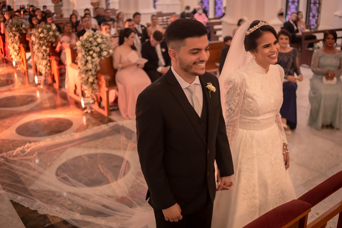 casamento, making of, previa, casal, festa, bodas, fotografia de casamento, fotografo de casamento, petrolina, pernambuco, juazeiro