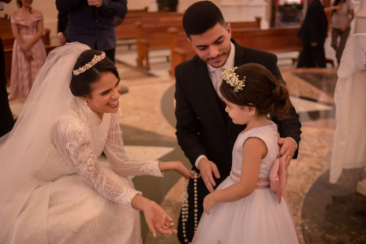 casamento, making of, previa, casal, festa, bodas, fotografia de casamento, fotografo de casamento, petrolina, pernambuco, juazeiro