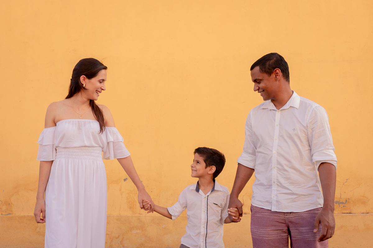 ensaio de família, festa, petrolina, alegria, cores, família, juazeiro, casa nova, bahia, pernambuco, ensaio fotografico, fotografia, fotografia de família, documental