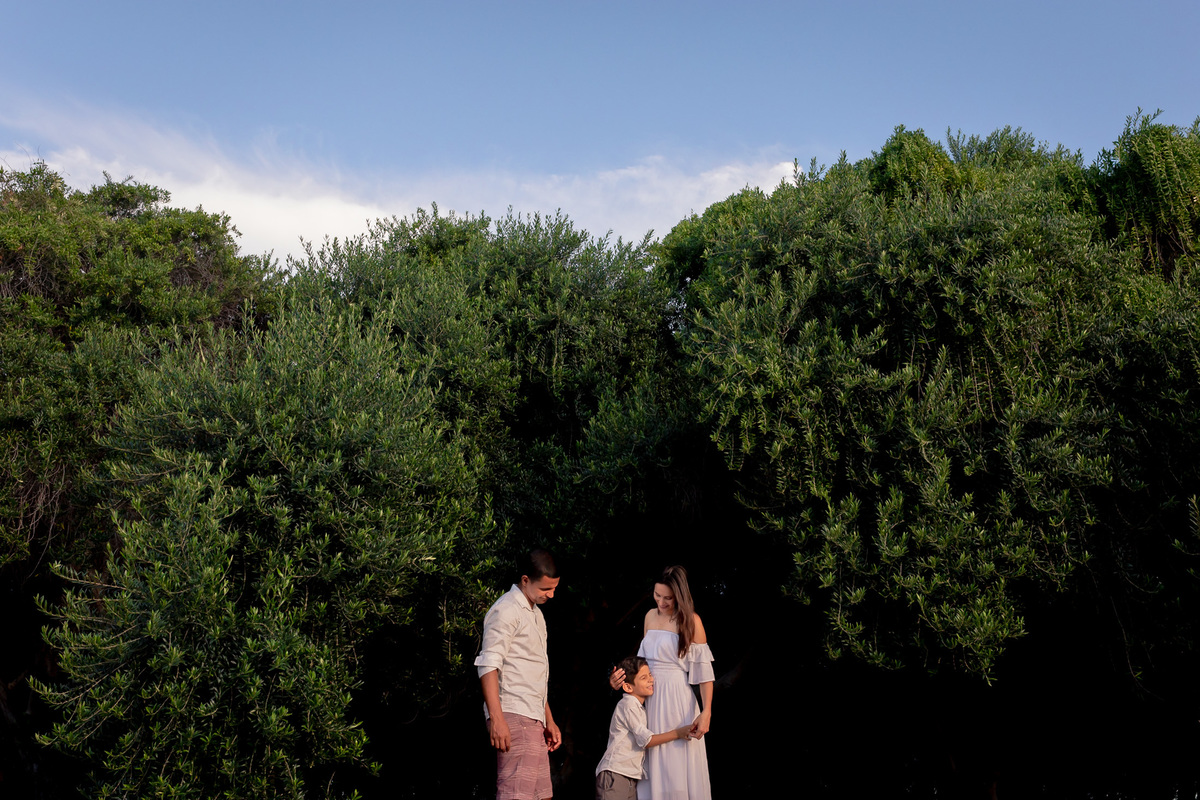 ensaio de família, festa, petrolina, alegria, cores, família, juazeiro, casa nova, bahia, pernambuco, ensaio fotografico, fotografia, fotografia de família, documental