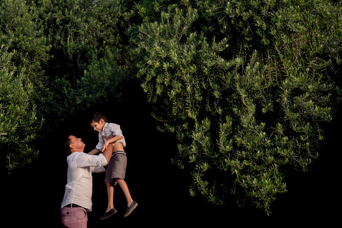 ensaio de família, festa, petrolina, alegria, cores, família, juazeiro, casa nova, bahia, pernambuco, ensaio fotografico, fotografia, fotografia de família, documental