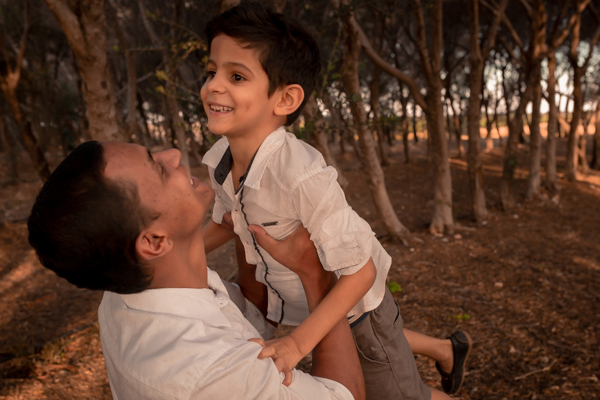 ensaio de família, festa, petrolina, alegria, cores, família, juazeiro, casa nova, bahia, pernambuco, ensaio fotografico, fotografia, fotografia de família, documental
