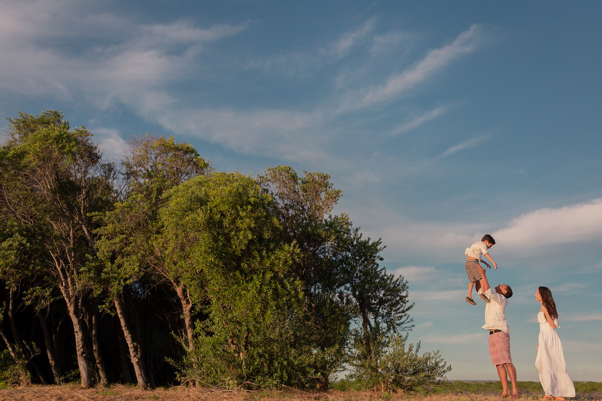 ensaio de família, festa, petrolina, alegria, cores, família, juazeiro, casa nova, bahia, pernambuco, ensaio fotografico, fotografia, fotografia de família, documental
