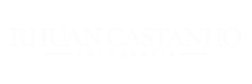 Logotipo de Rhuan Marcel Castanho