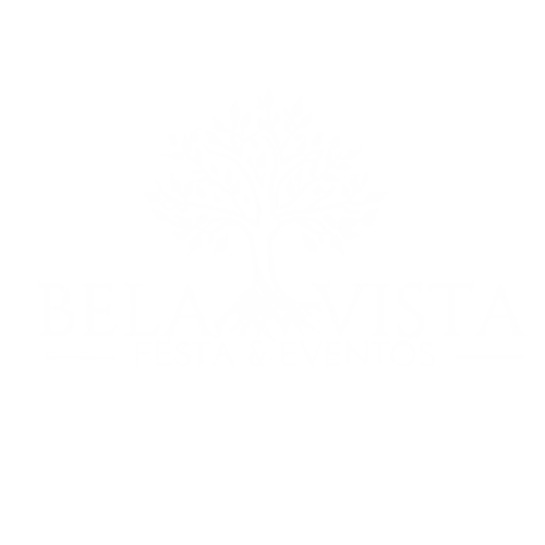 Logotipo de Bela Vista Festas