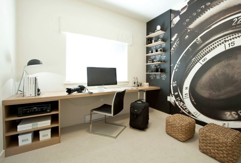 Sobre Lika Clika Fotografia | Família | Gestantes | Newborn | Eventos