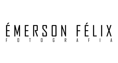 Logotipo de Émerson Félix