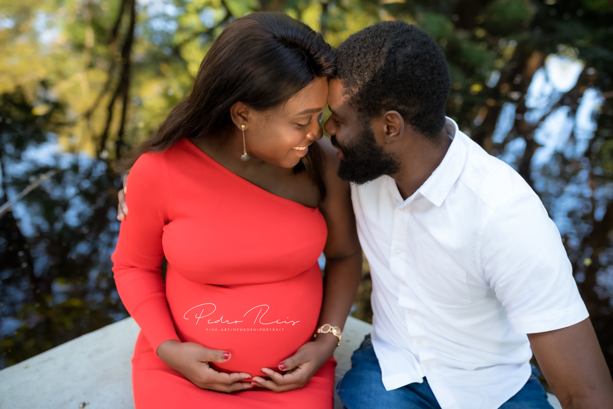 Sessão fotográfica Pre-mamã, lisboa,grávida, fine-art, tapada das necessidades, amor
