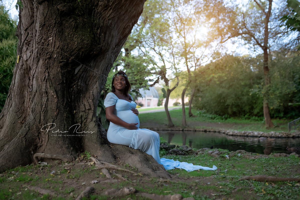 Sessão fotográfica Pre-mamã, lisboa,grávida, fine-art, tapada das necessidades, love, amor
