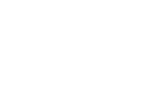 Logotipo de © Copyright 2020 - Pedro Reis Fine-Art | NewBorn | Portrait