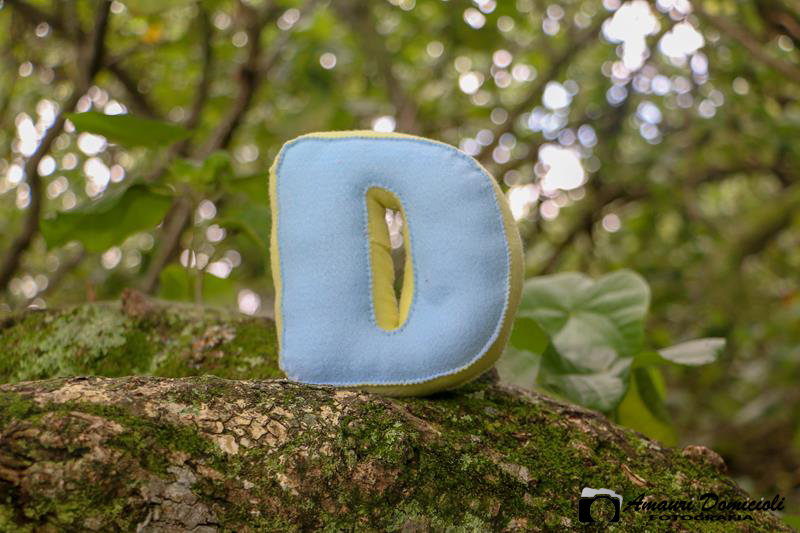 Ensaio Gestante Flávia