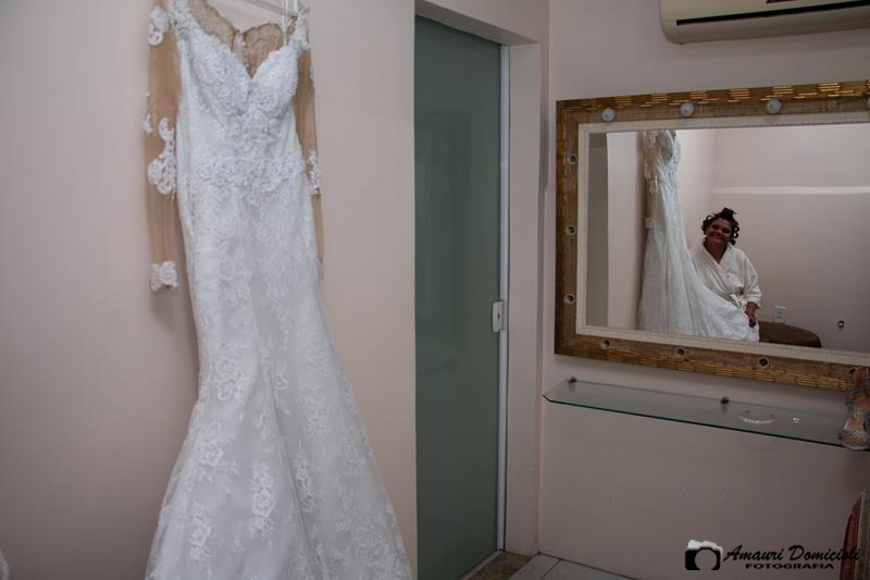 Ensaio Gestante - Quinta da Boa Vista - Rio de Janeiro - Renata 