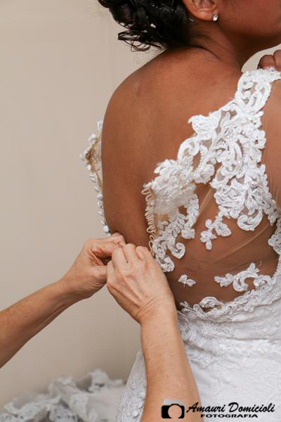 Ensaio Gestante - Quinta da Boa Vista - Rio de Janeiro - Renata 