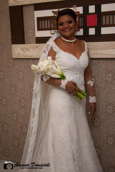 Ensaio Gestante - Quinta da Boa Vista - Rio de Janeiro - Renata 