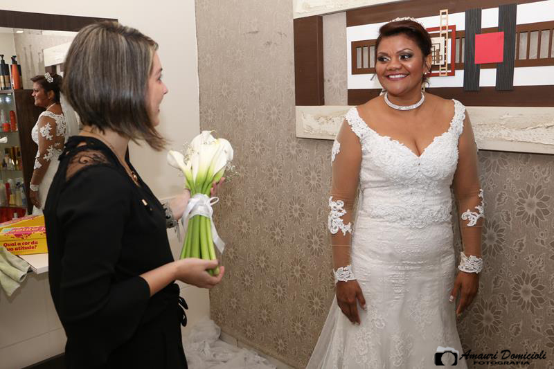 Ensaio Gestante - Quinta da Boa Vista - Rio de Janeiro - Renata 