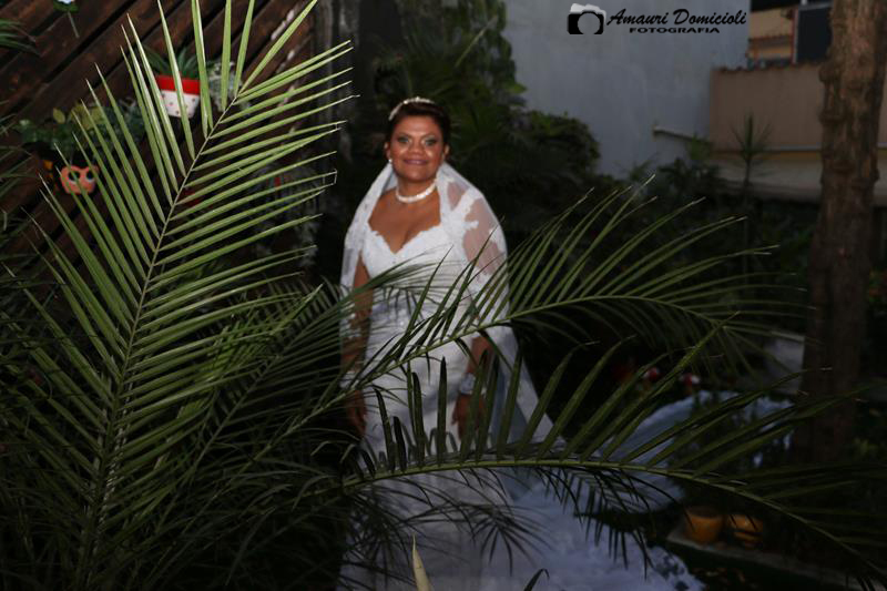 Ensaio Gestante - Quinta da Boa Vista - Rio de Janeiro - Renata 