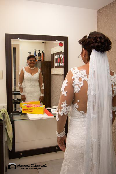 Ensaio Gestante - Quinta da Boa Vista - Rio de Janeiro - Renata 