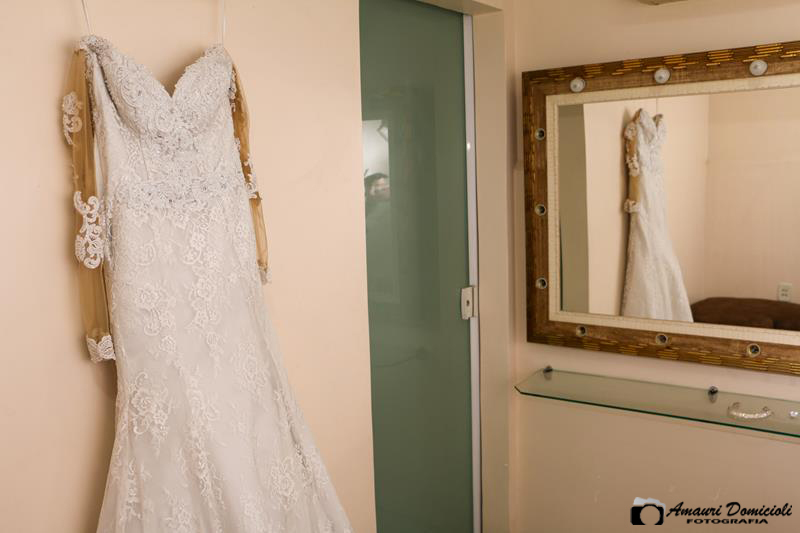 Ensaio Gestante - Quinta da Boa Vista - Rio de Janeiro - Renata 