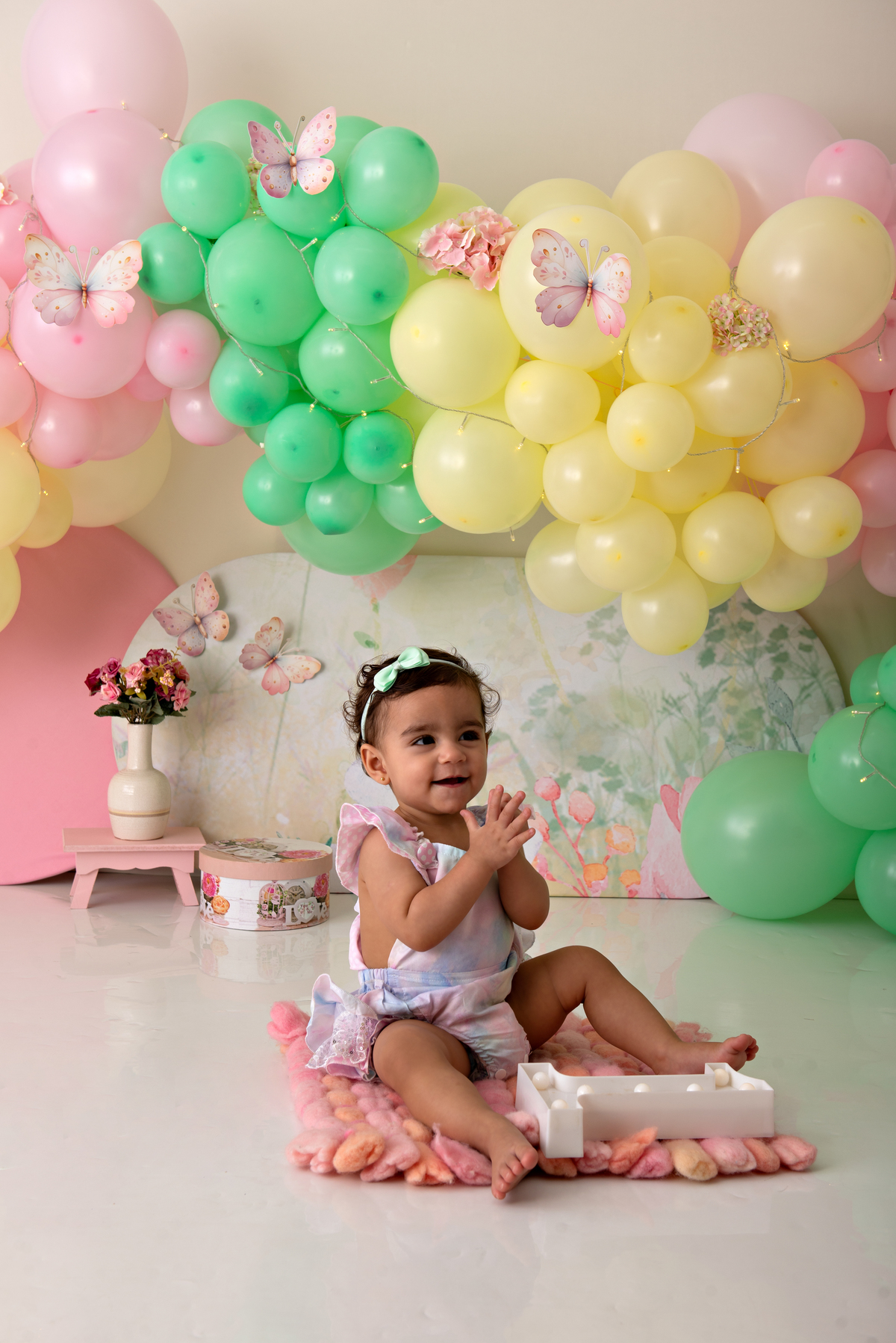 ensaio_smash_the_cake_sp_paola_schumacher_fotografia_smash_the_fruit