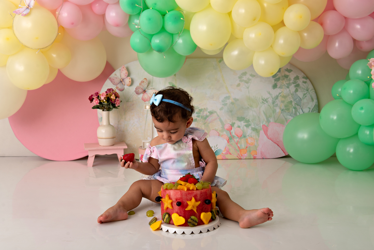 ensaio_smash_the_cake_sp_paola_schumacher_fotografia_smash_the_fruit
