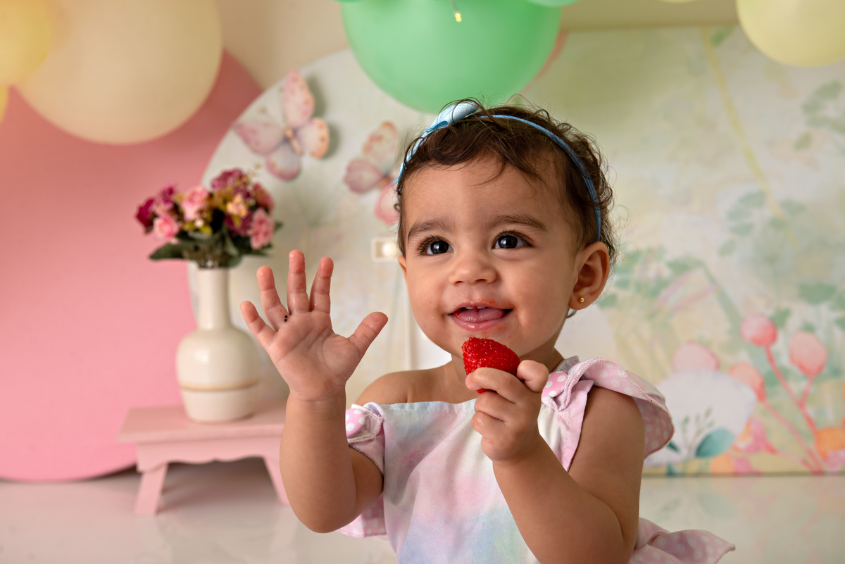 ensaio_smash_the_cake_sp_paola_schumacher_fotografia_smash_the_fruit