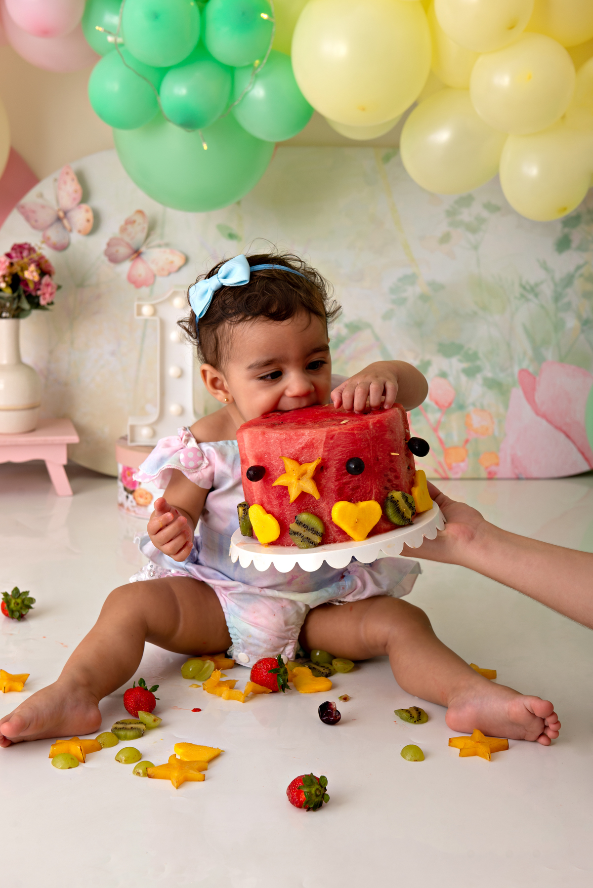 ensaio_smash_the_cake_sp_paola_schumacher_fotografia_smash_the_fruit