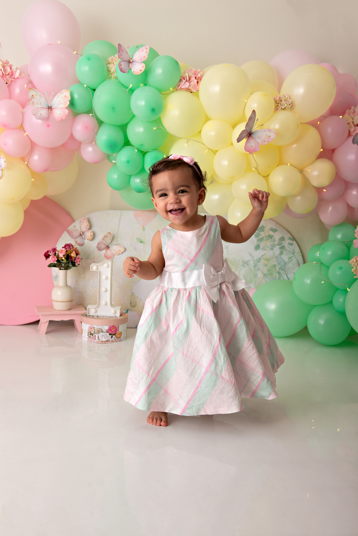 ensaio_smash_the_cake_sp_paola_schumacher_fotografia_smash_the_fruit