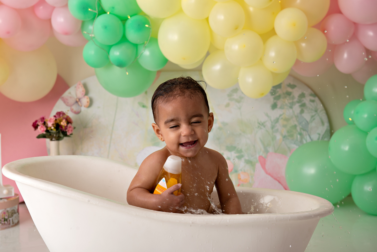 ensaio_smash_the_cake_sp_paola_schumacher_fotografia_smash_the_fruit