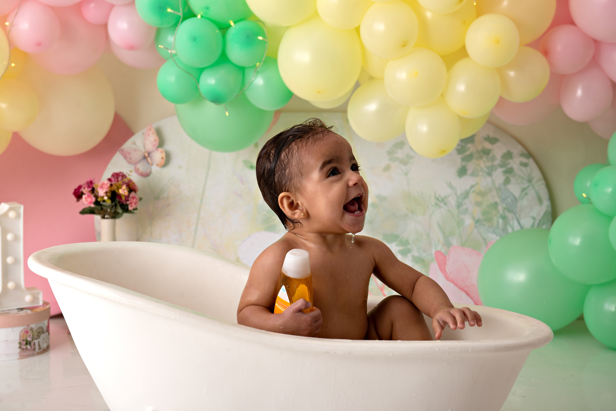 ensaio_smash_the_cake_sp_paola_schumacher_fotografia_smash_the_fruit