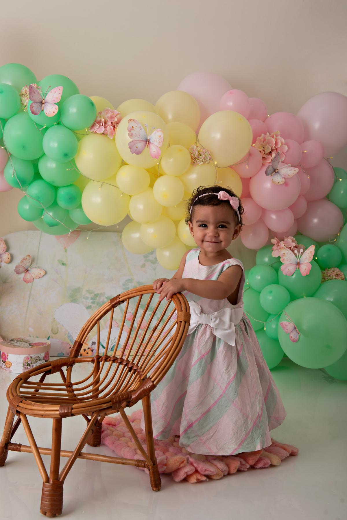 ensaio_smash_the_cake_sp_paola_schumacher_fotografia_smash_the_fruit