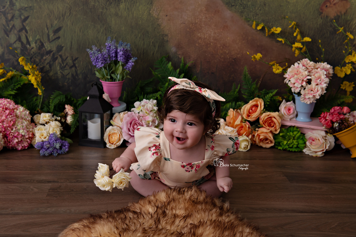 ensaio_acompanhamento_book_rbebe_paola_fotografia_ensaio_fotografico_bebes_sp_ensaio_acompanhamento_paola_schumacher_fotografia