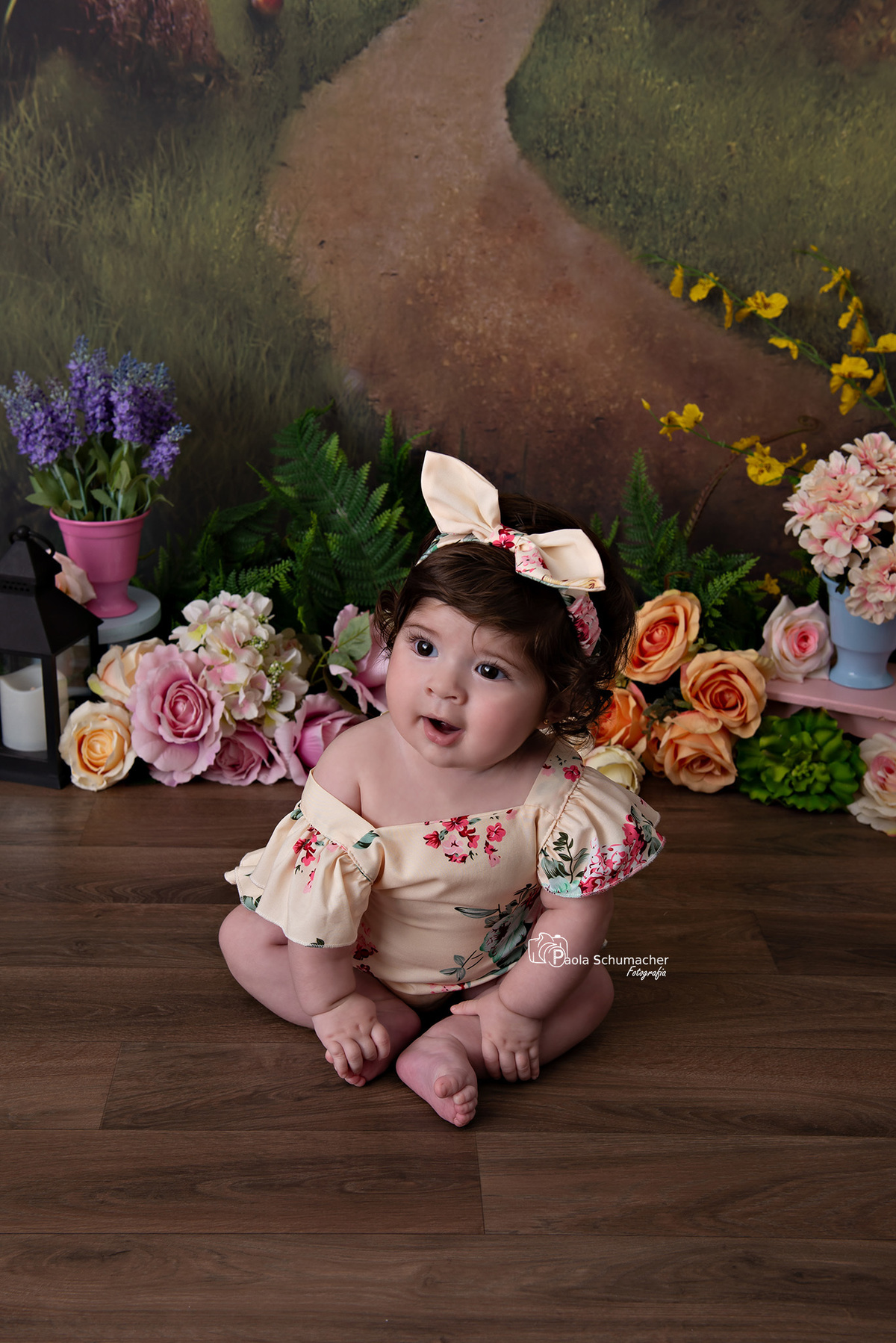 ensaio_acompanhamento_book_rbebe_paola_fotografia_ensaio_fotografico_bebes_sp_ensaio_acompanhamento_paola_schumacher_fotografia