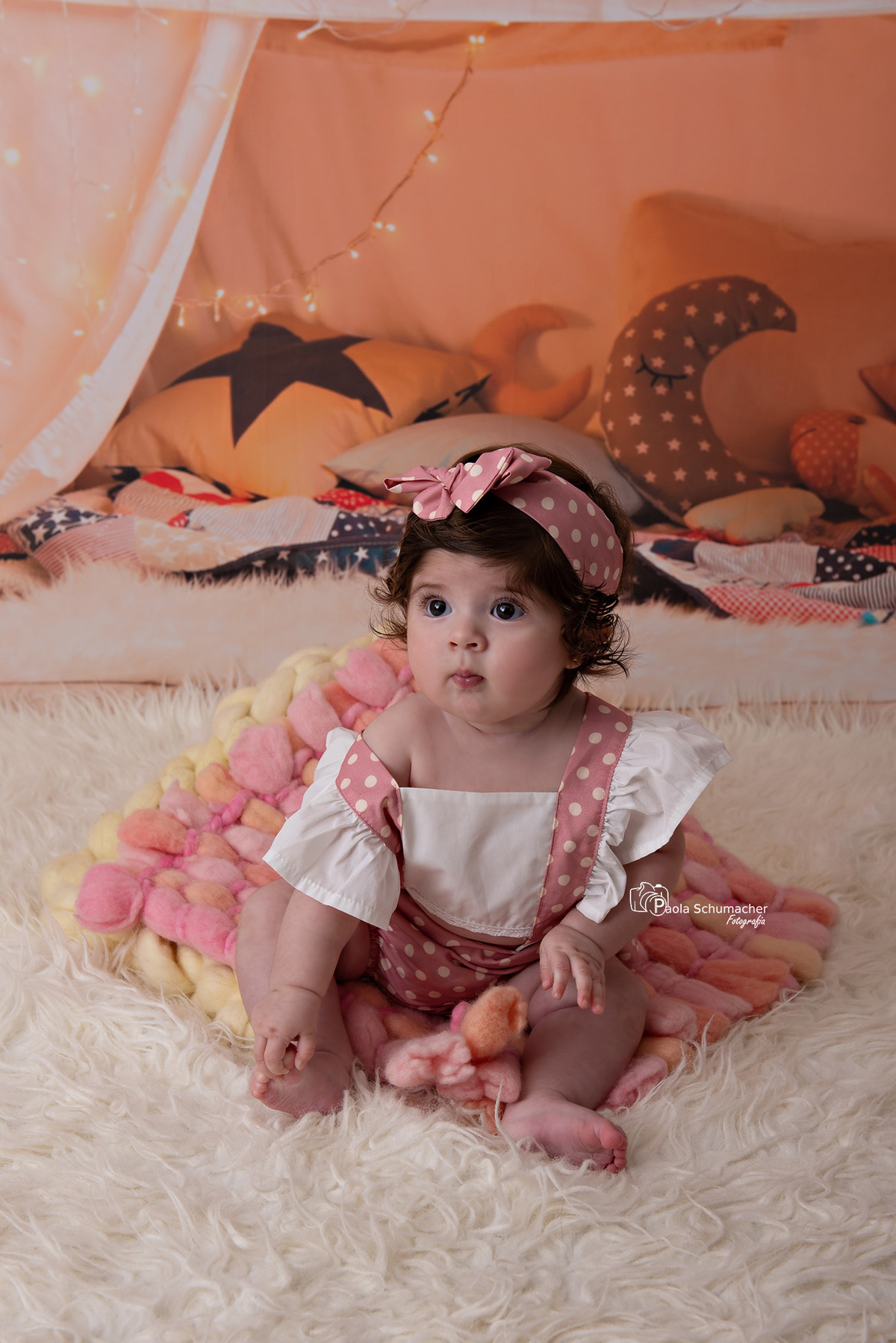 ensaio_acompanhamento_book_rbebe_paola_fotografia_ensaio_fotografico_bebes_sp_ensaio_acompanhamento_paola_schumacher_fotografia