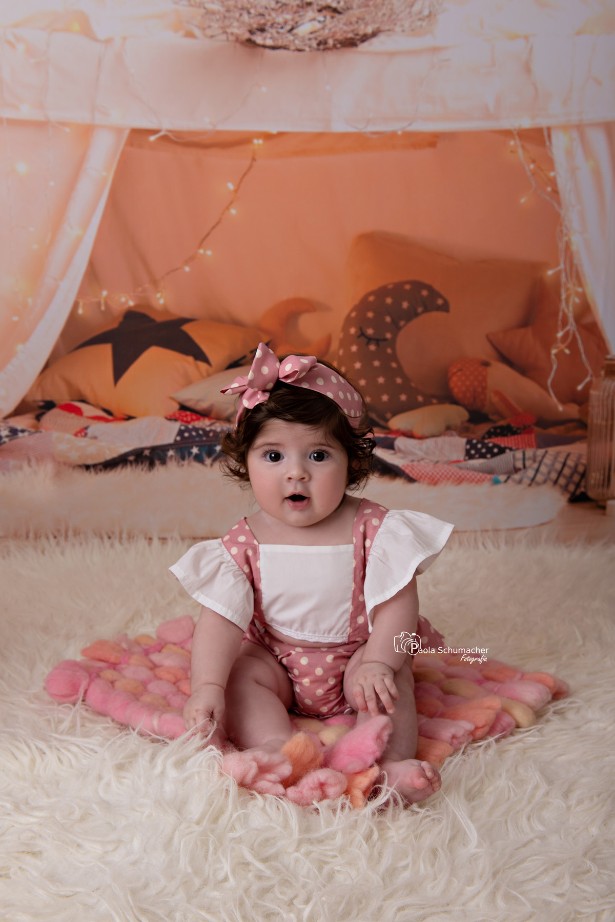 ensaio_acompanhamento_book_rbebe_paola_fotografia_ensaio_fotografico_bebes_sp_ensaio_acompanhamento_paola_schumacher_fotografia