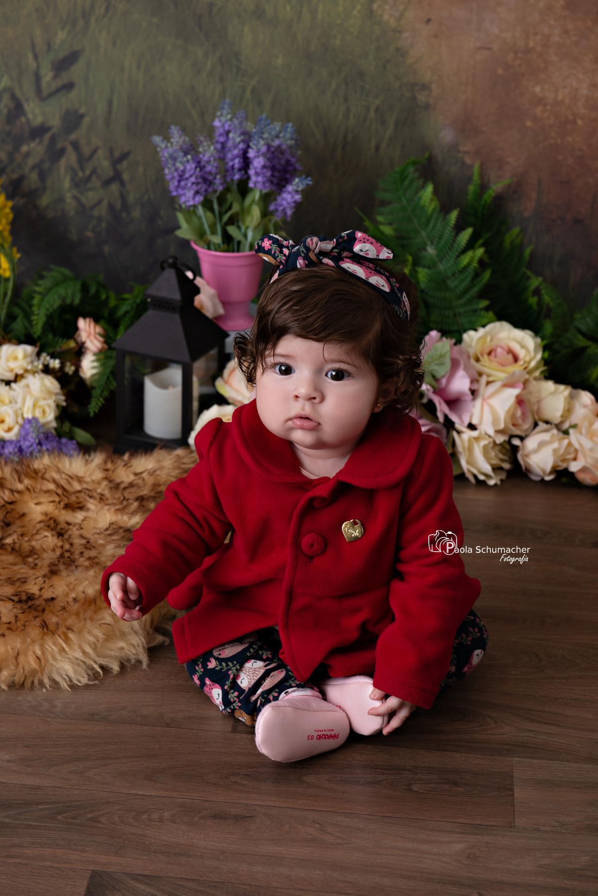ensaio_acompanhamento_book_rbebe_paola_fotografia_ensaio_fotografico_bebes_sp_ensaio_acompanhamento_paola_schumacher_fotografia